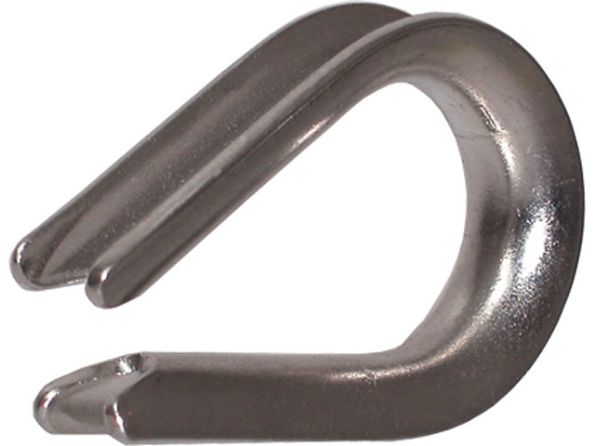 Afbeelding - FERZ9812-jpg